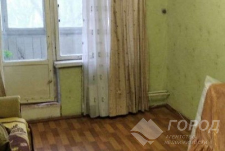 Сдам 1-кімнатну квартиру, ХТЗ, Масельского метро, Код: 811433/1