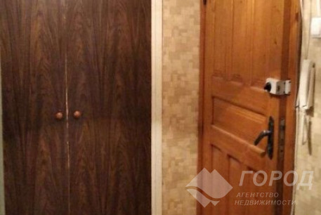 Сдам 1-кімнатну квартиру, ХТЗ, Масельского метро, Код: 811433/1