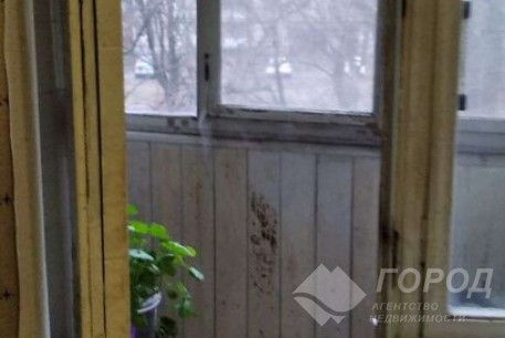 Сдам 1-кімнатну квартиру, ХТЗ, Масельского метро, Код: 811433/1