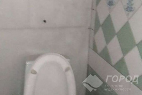 Сдам 1-кімнатну квартиру, ХТЗ, Масельского метро, Код: 811433/1