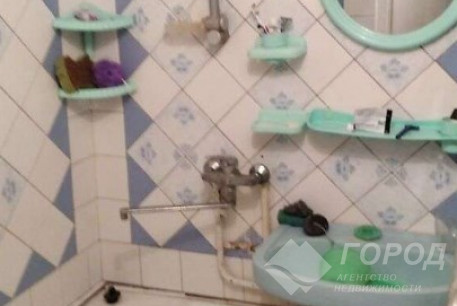 Сдам 1-кімнатну квартиру, ХТЗ, Масельского метро, Код: 811433/1