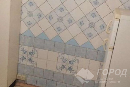 Сдам 1-кімнатну квартиру, ХТЗ, Масельского метро, Код: 811433/1