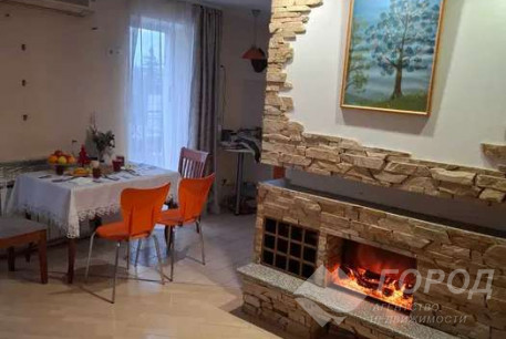 Продам 3-х кімнатну квартиру, Новые дома, Маршала Жукова метро (Дворец спорта), Код: 811434/1