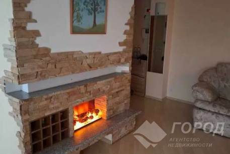 Продам 3-х кімнатну квартиру, Новые дома, Маршала Жукова метро (Дворец спорта), Код: 811434/1