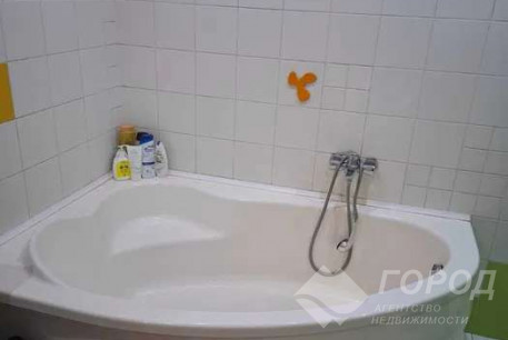 Продам 3-х кімнатну квартиру, Новые дома, Маршала Жукова метро (Дворец спорта), Код: 811434/1