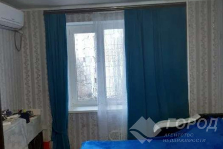 Продам гостинку, Салтовка, Код: 811435/1