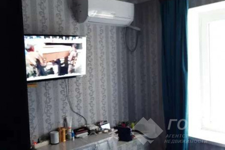 Продам гостинку, Салтовка, Код: 811435/1