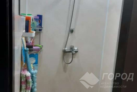 Продам гостинку, Салтовка, Код: 811435/1