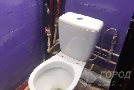 Продам гостинку, Салтовка, Код: 811435/1