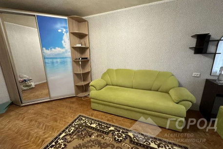 Сдам 2-х кімнатну квартиру, Павлово поле, 23 Августа метро, Код: 811437/1