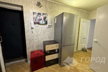 Сдам 2-х кімнатну квартиру, Павлово поле, 23 Августа метро, Код: 811437/1