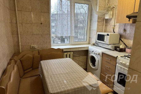 Сдам 2-х кімнатну квартиру, Павлово поле, 23 Августа метро, Код: 811437/1