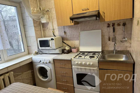 Сдам 2-х кімнатну квартиру, Павлово поле, 23 Августа метро, Код: 811437/1