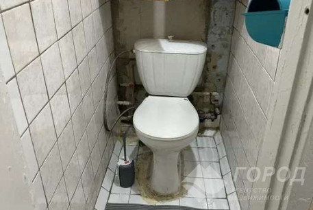 Сдам 2-х кімнатну квартиру, Павлово поле, 23 Августа метро, Код: 811437/1