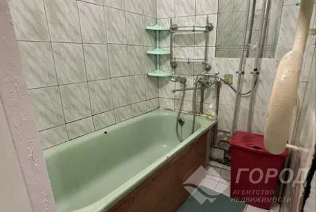 Сдам 2-х кімнатну квартиру, Павлово поле, 23 Августа метро, Код: 811437/1