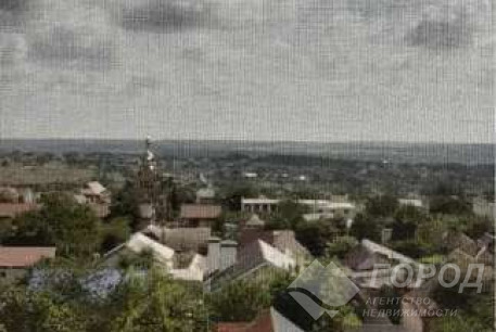 Сдам 3-х кімнатну квартиру, Жуковского, Код: 811438/1