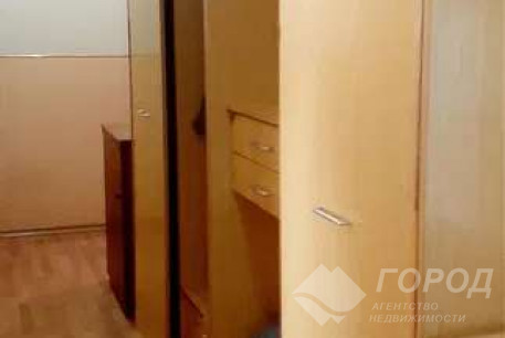 Сдам 3-х кімнатну квартиру, Жуковского, Код: 811438/1