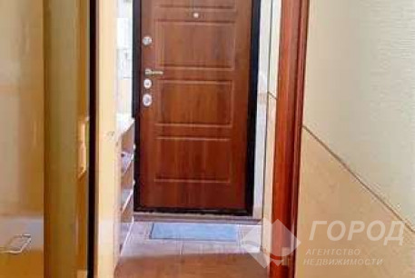 Сдам 3-х кімнатну квартиру, Жуковского, Код: 811438/1