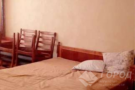 Сдам 3-х кімнатну квартиру, Жуковского, Код: 811438/1