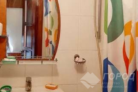 Сдам 3-х кімнатну квартиру, Жуковского, Код: 811438/1