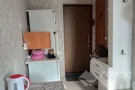 Сдам 1-кімнатну квартиру, Жуковского, Код: 811438/2