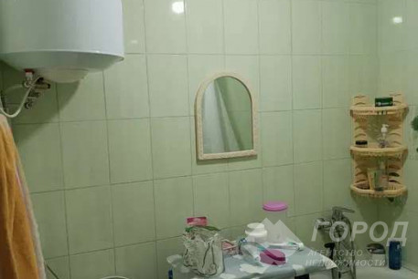 Сдам 1-кімнатну квартиру, Жуковского, Код: 811438/2