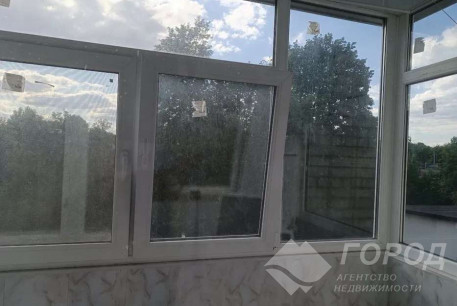 Сдам 1-кімнатну квартиру, Жуковского, Код: 811438/2