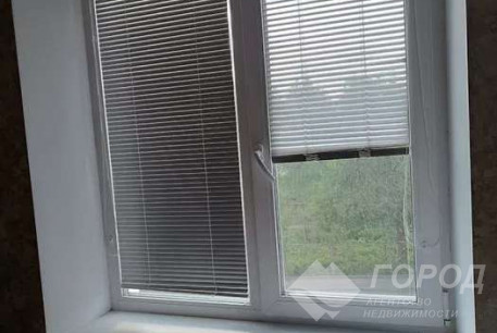 Сдам 1-кімнатну квартиру, Жуковского, Код: 811438/2