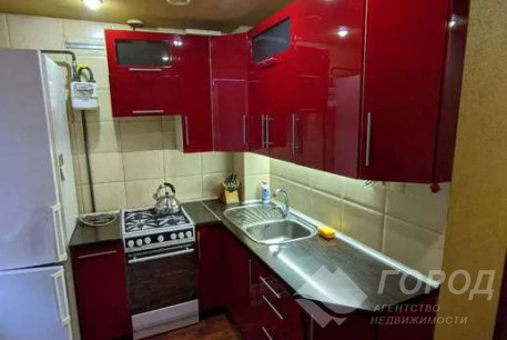 Сдам 1-кімнатну квартиру, Салтовка, Студенческая метро, Код: 811439/1