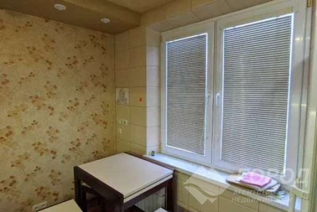 Сдам 1-кімнатну квартиру, Салтовка, Студенческая метро, Код: 811439/1