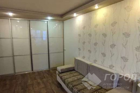 Сдам 1-кімнатну квартиру, Салтовка, Студенческая метро, Код: 811439/1