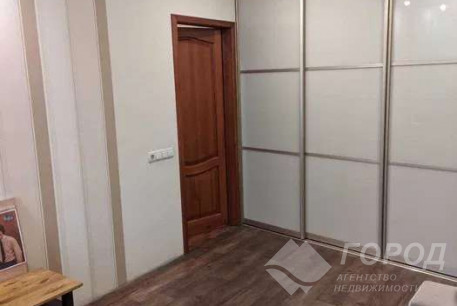 Сдам 1-кімнатну квартиру, Салтовка, Студенческая метро, Код: 811439/1