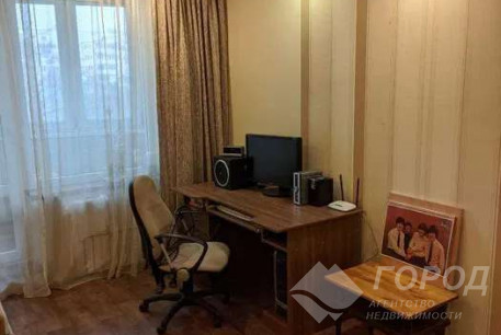 Сдам 1-кімнатну квартиру, Салтовка, Студенческая метро, Код: 811439/1