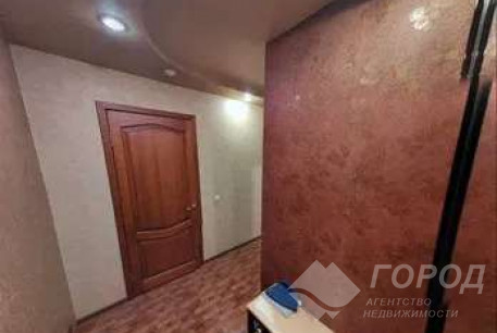 Сдам 1-кімнатну квартиру, Салтовка, Студенческая метро, Код: 811439/1