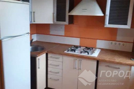 Сдам 2-х кімнатну квартиру, Холодная Гора, Код: 811440/1