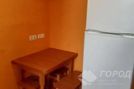 Сдам 2-х кімнатну квартиру, Холодная Гора, Код: 811440/1