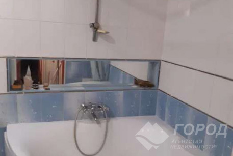 Сдам 2-х кімнатну квартиру, Холодная Гора, Код: 811440/1