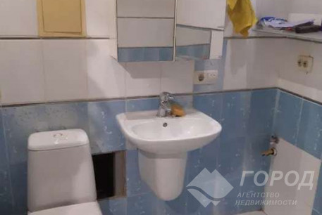 Сдам 2-х кімнатну квартиру, Холодная Гора, Код: 811440/1