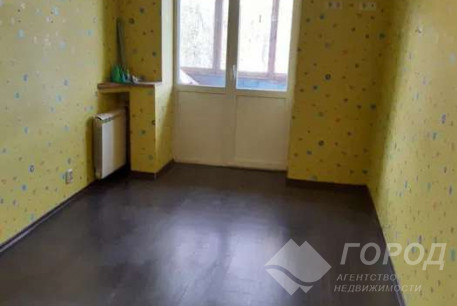 Сдам 2-х кімнатну квартиру, Холодная Гора, Код: 811440/1