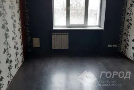 Сдам 2-х кімнатну квартиру, Холодная Гора, Код: 811440/1