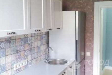 Сдам 3-х кімнатну квартиру, Центр, Университет метро, Код: 811441/1