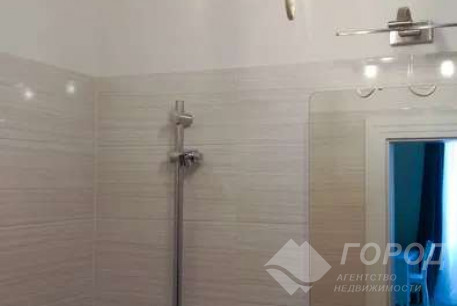 Сдам 3-х кімнатну квартиру, Центр, Университет метро, Код: 811441/1