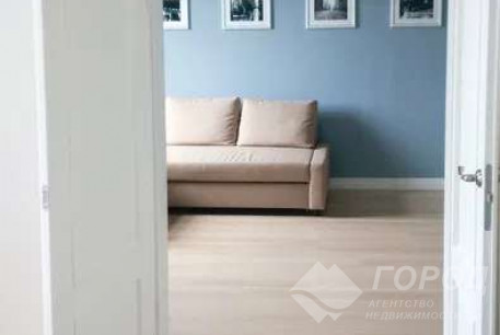 Продам 3-х кімнатну квартиру, Центр, Университет метро, Код: 811441/2