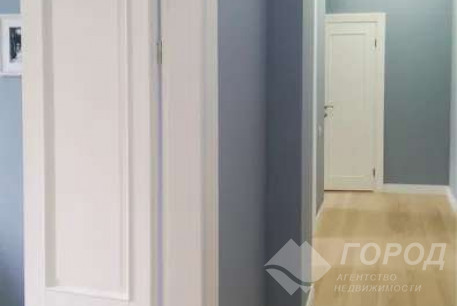 Продам 3-х кімнатну квартиру, Центр, Университет метро, Код: 811441/2