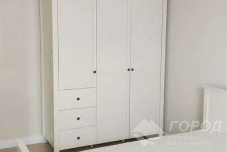 Продам 3-х кімнатну квартиру, Центр, Университет метро, Код: 811441/2