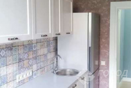 Продам 3-х кімнатну квартиру, Центр, Университет метро, Код: 811441/2