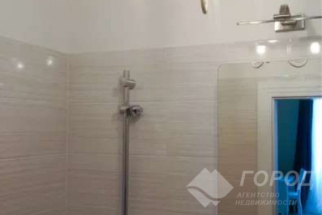 Продам 3-х кімнатну квартиру, Центр, Университет метро, Код: 811441/2