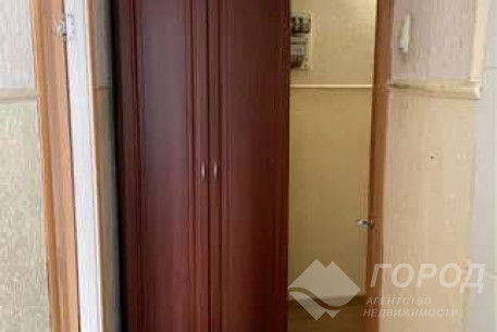 Сдам 1-кімнатну квартиру, ХТЗ, ХТЗ метро, Код: 811442/1