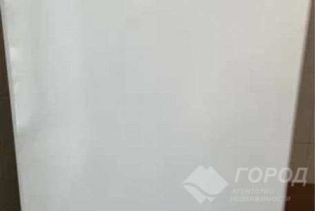 Сдам 1-кімнатну квартиру, ХТЗ, ХТЗ метро, Код: 811442/1