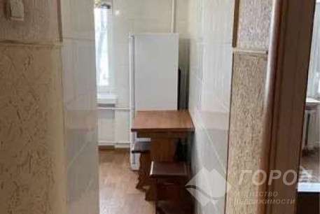 Сдам 1-кімнатну квартиру, ХТЗ, ХТЗ метро, Код: 811442/1